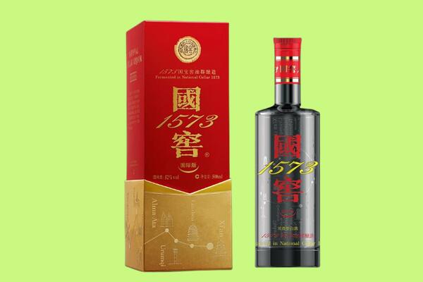 德州夏津县回收国窖1573.jpg